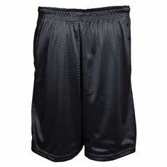 Kansas City Chiefs Classic Mesh Shorts | NFL New