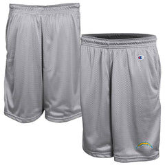 Los Angeles Chargers Classic Mesh Shorts | NFL US