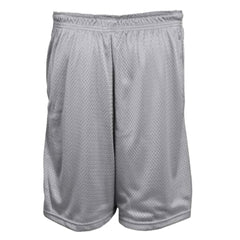 Miami Dolphins Classic Mesh Shorts | NFL Discount