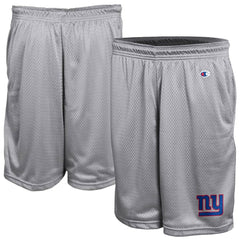 New York Giants Classic Mesh Shorts | NFL New