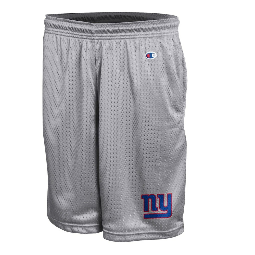 New York Giants Classic Mesh Shorts | NFL New