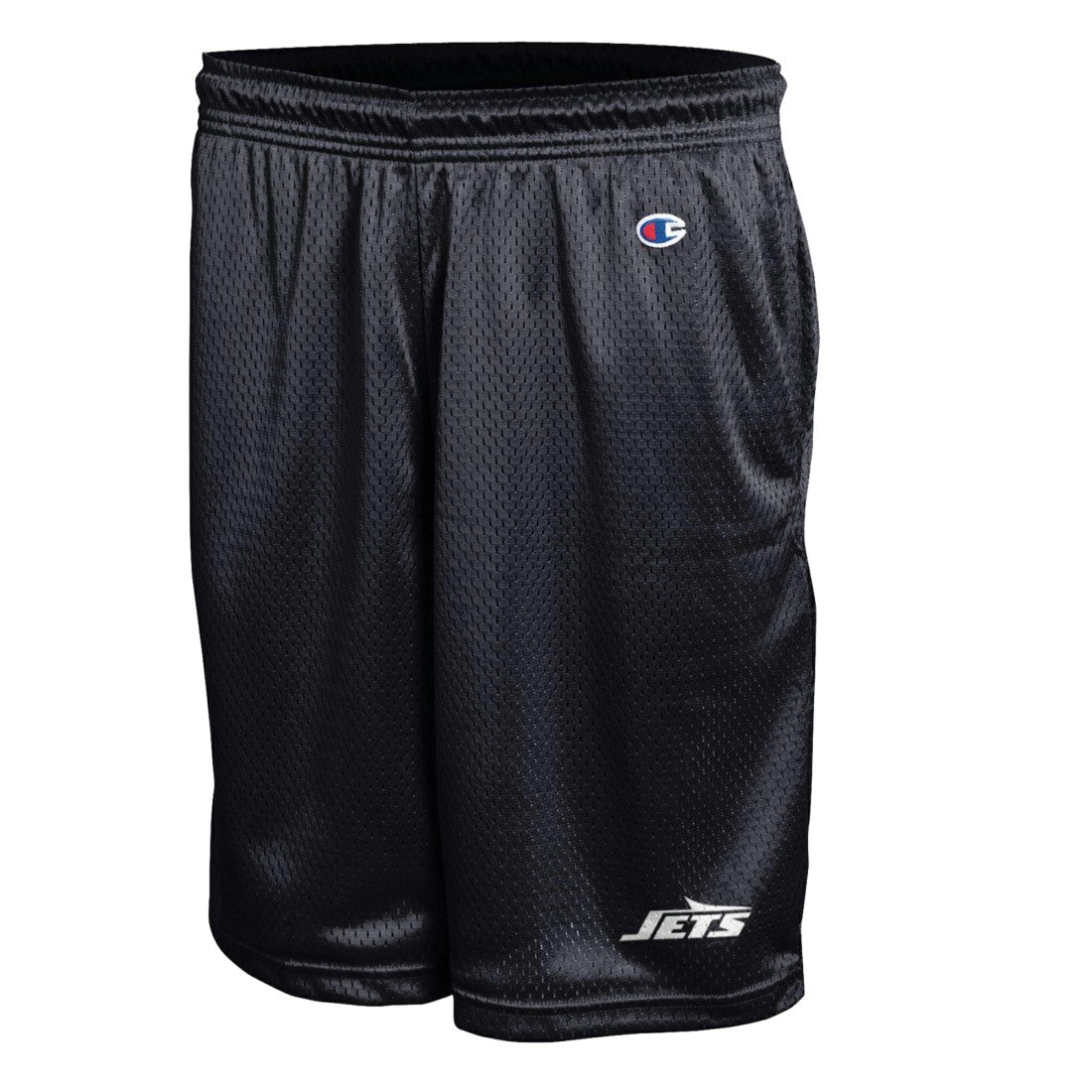 New York Jets Classic Mesh Shorts | NFL Hot