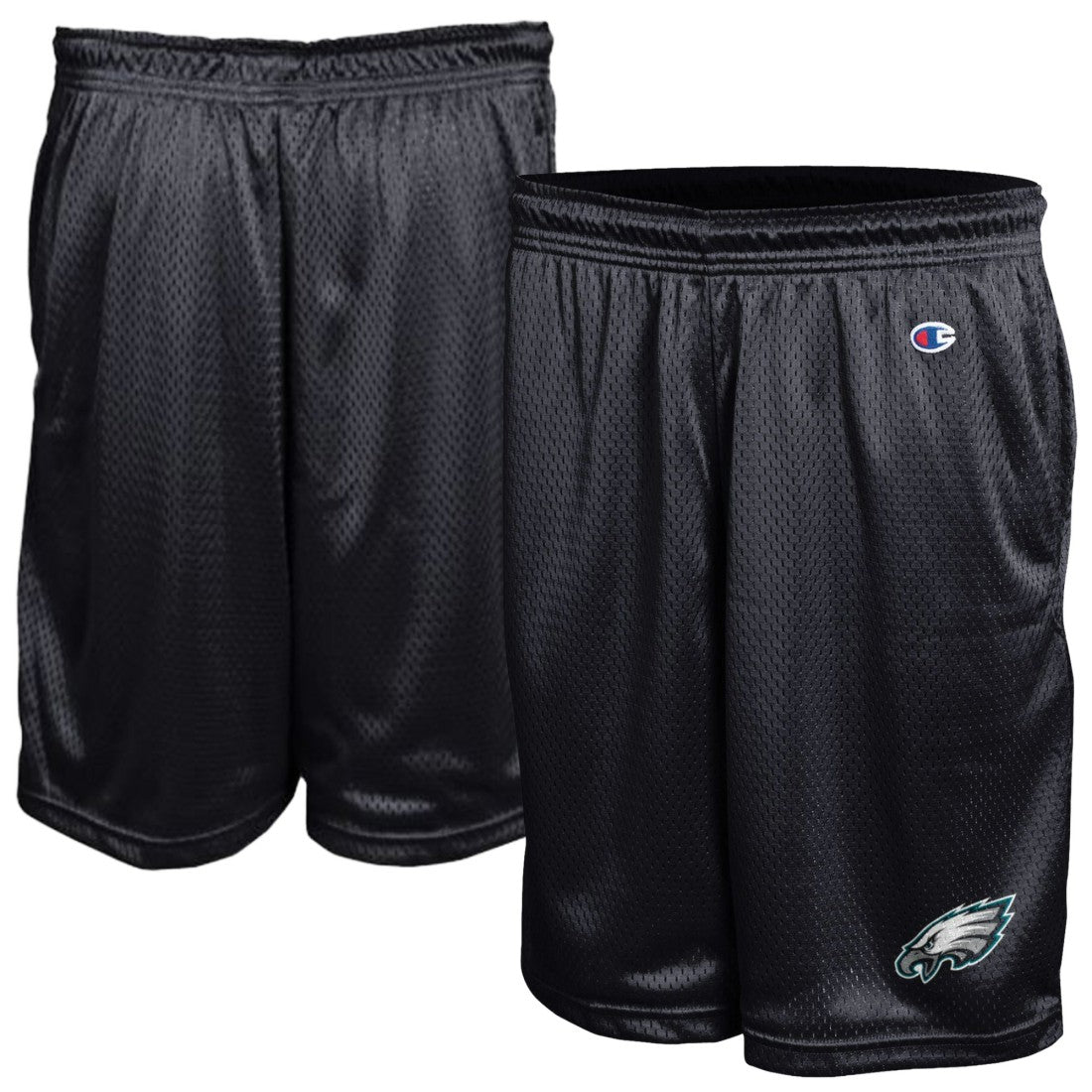 Philadelphia Eagles Classic Mesh Shorts | NFL US
