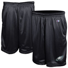 Philadelphia Eagles Classic Mesh Shorts | NFL US