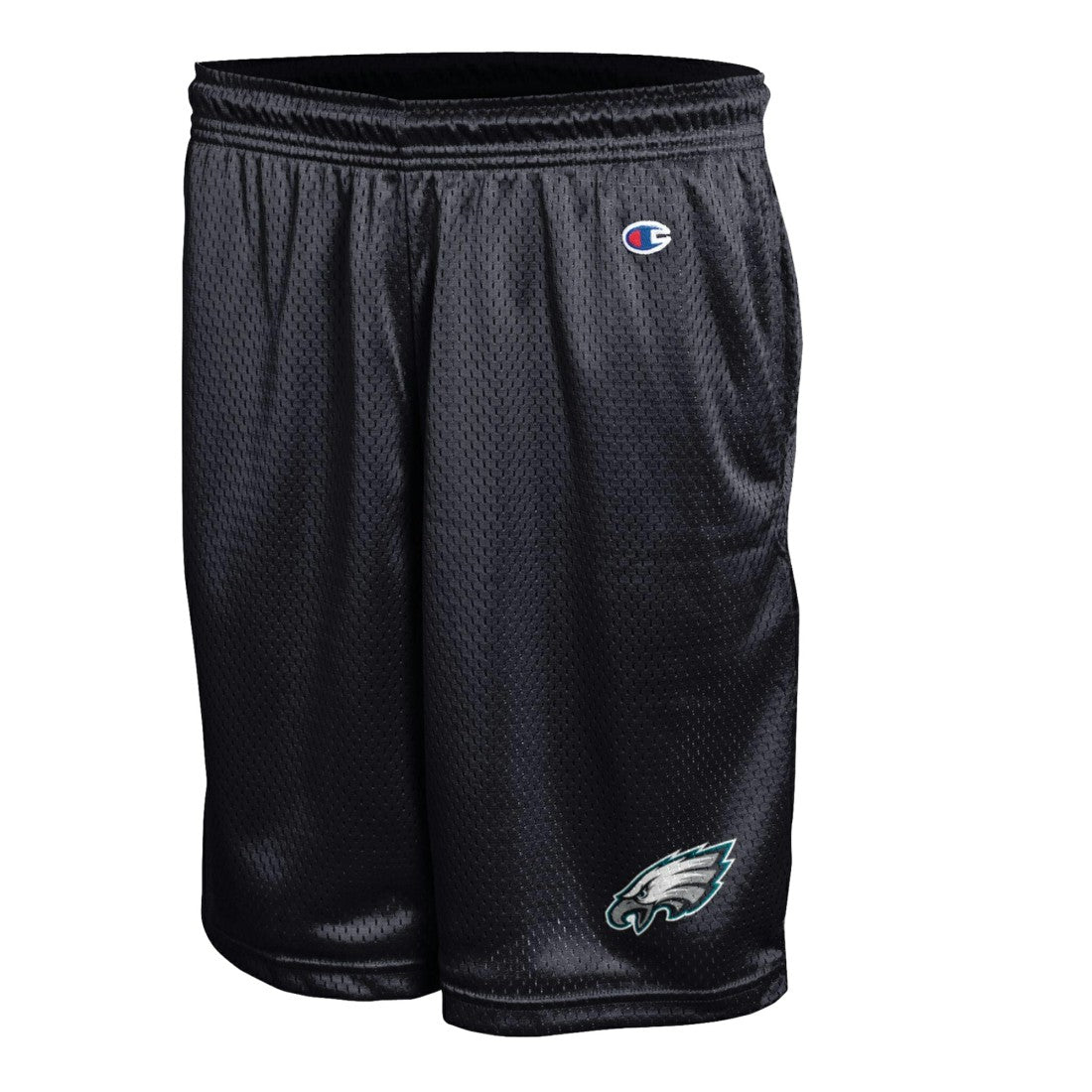 Philadelphia Eagles Classic Mesh Shorts | NFL US