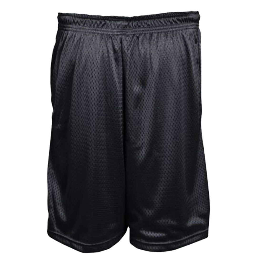 Philadelphia Eagles Classic Mesh Shorts | NFL US