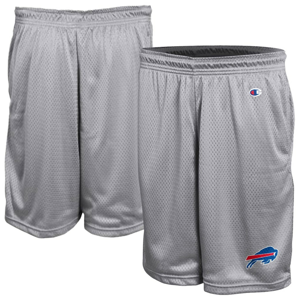Buffalo Bills Classic Mesh Shorts | NFL New