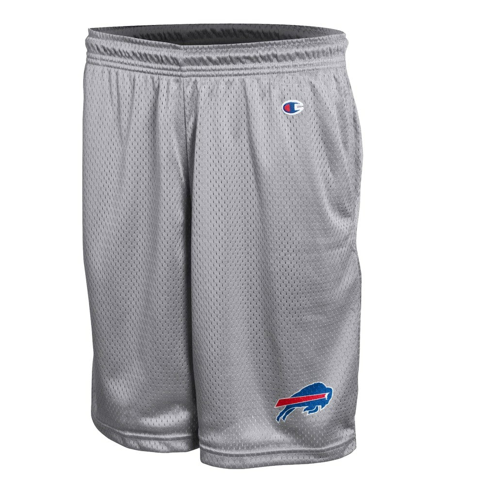 Buffalo Bills Classic Mesh Shorts | NFL New