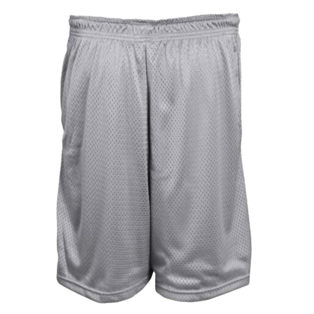 Buffalo Bills Classic Mesh Shorts | NFL New