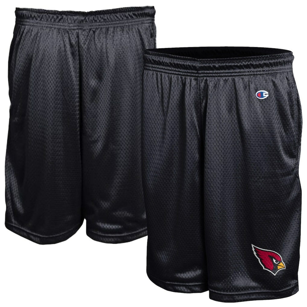 Arizona Cardinals Classic Mesh Shorts | NFL New