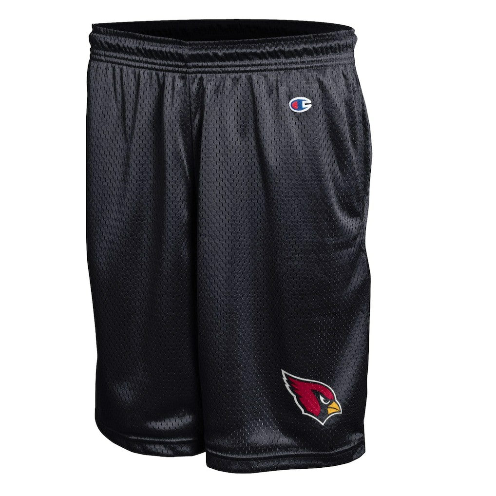 Arizona Cardinals Classic Mesh Shorts | NFL New