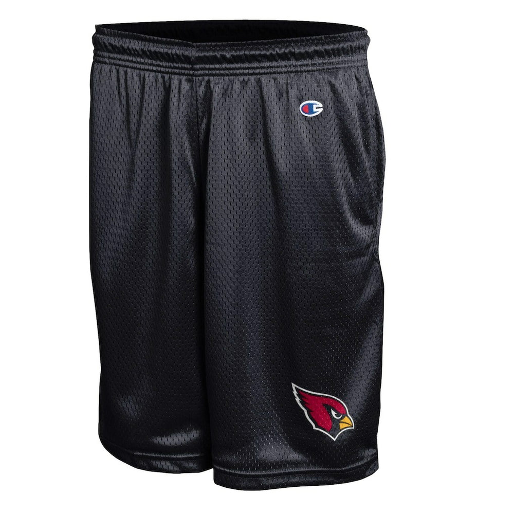 Arizona Cardinals Classic Mesh Shorts | NFL New