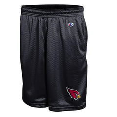 Arizona Cardinals Classic Mesh Shorts | NFL New