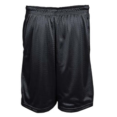 Atlanta Falcons Classic Mesh Shorts | NFL Sale