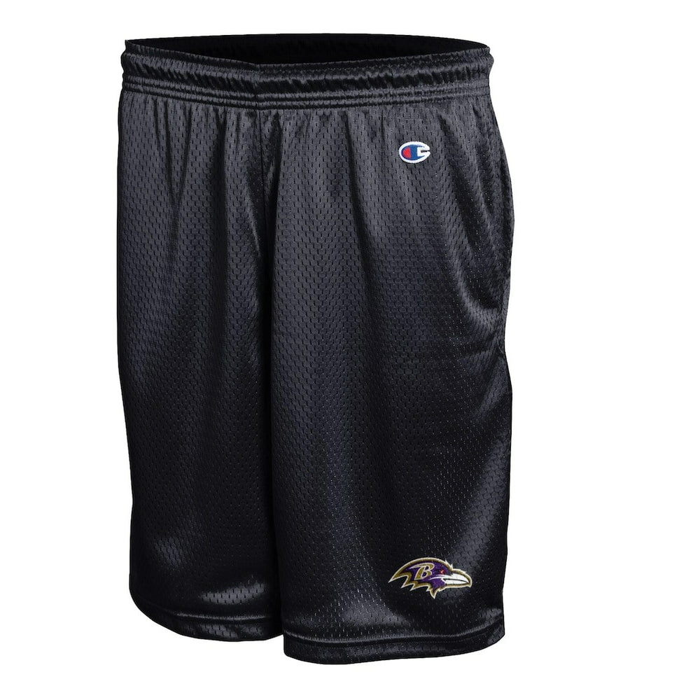 Baltimore Ravens Classic Mesh Shorts | NFL On sale