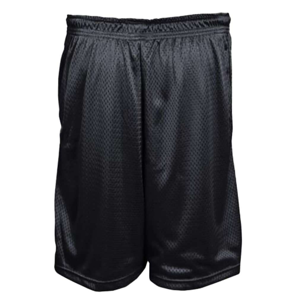 Baltimore Ravens Classic Mesh Shorts | NFL On sale