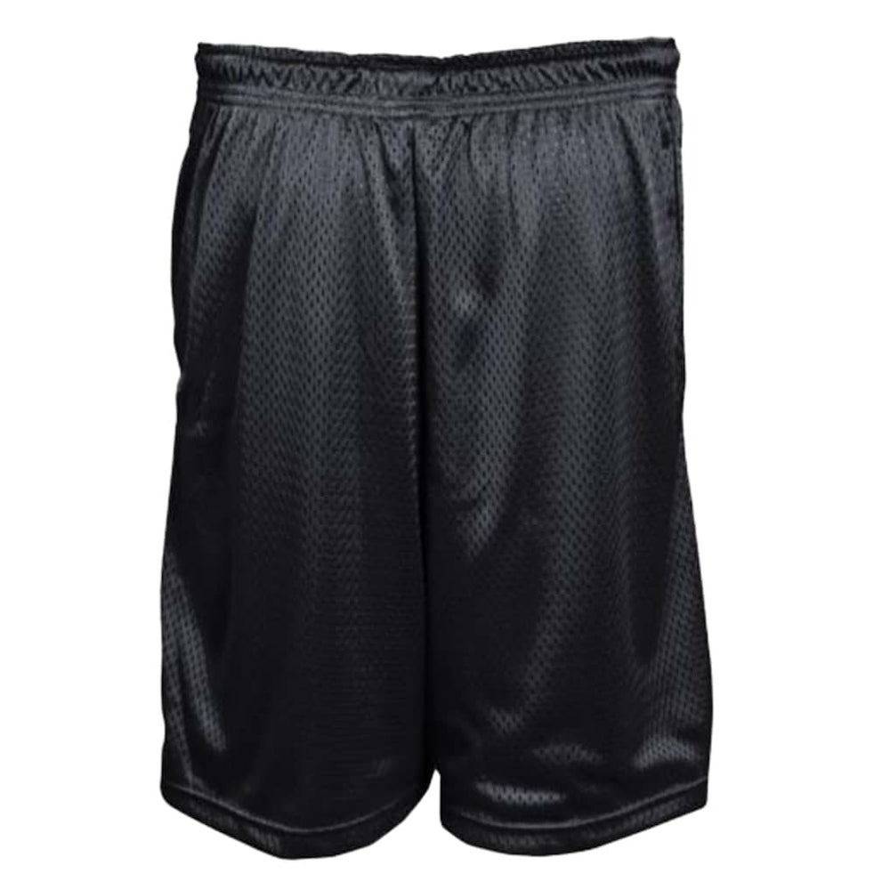 Baltimore Ravens Classic Mesh Shorts | NFL On sale