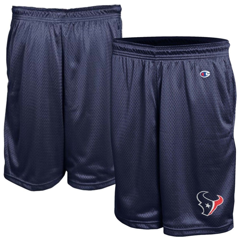 Houston Texans Classic Mesh Shorts | NFL On sale