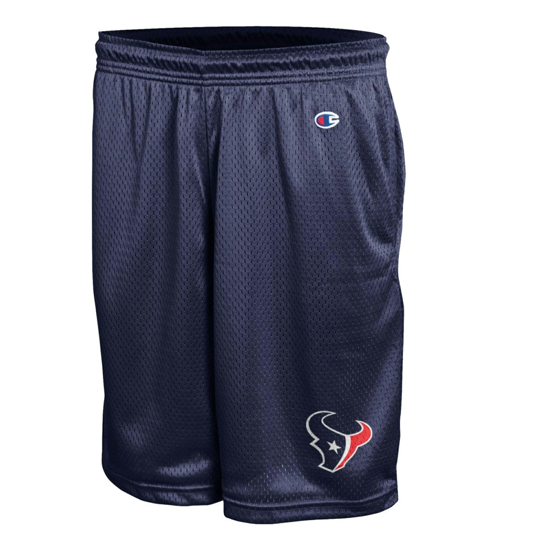 Houston Texans Classic Mesh Shorts | NFL On sale