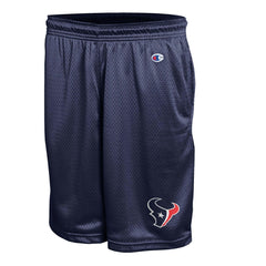 Houston Texans Classic Mesh Shorts | NFL On sale