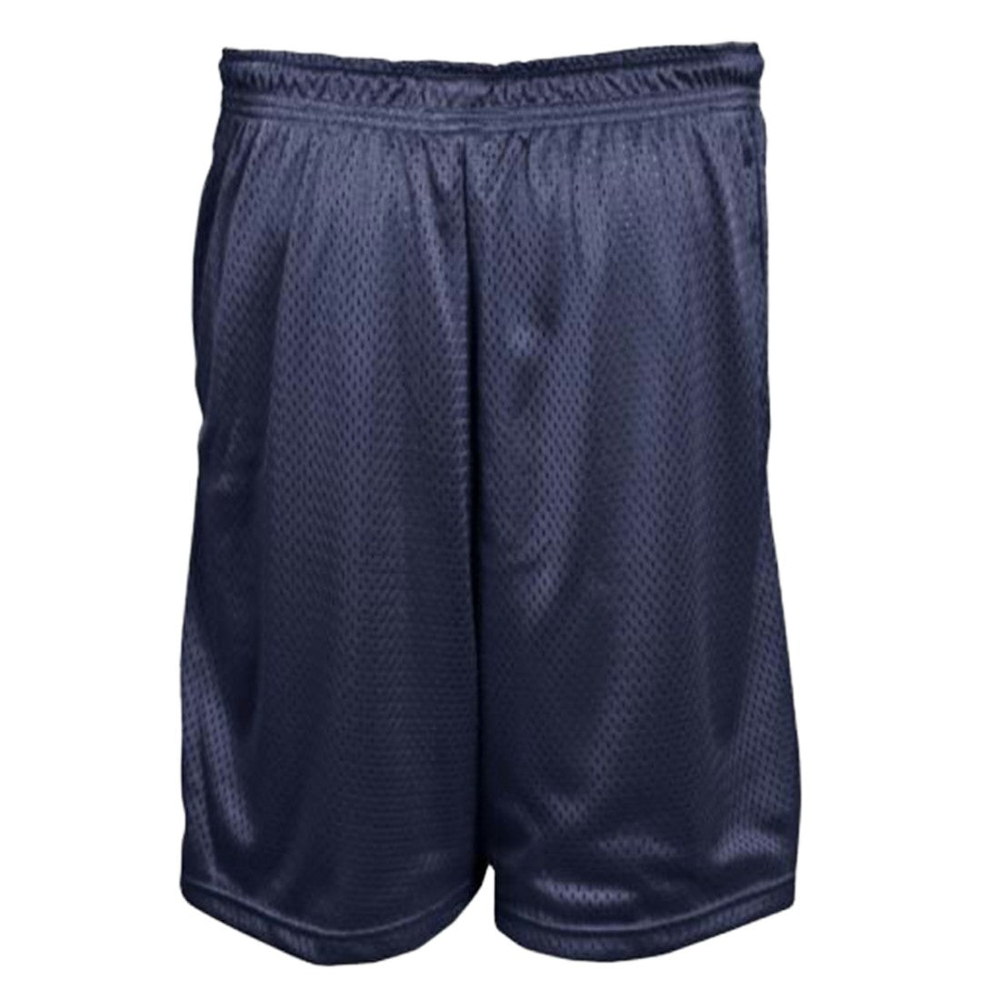 Houston Texans Classic Mesh Shorts | NFL On sale