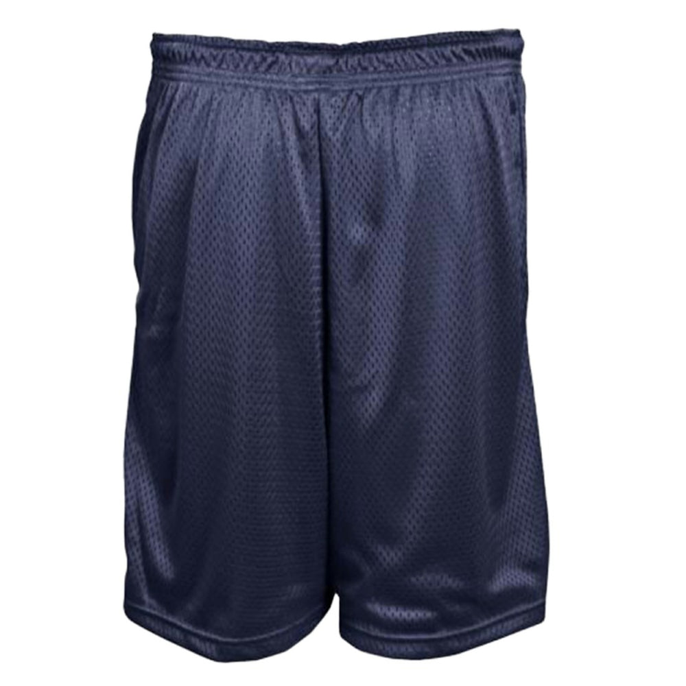 Houston Texans Classic Mesh Shorts | NFL On sale