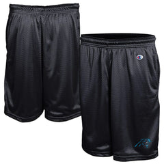 Carolina Panthers Classic Mesh Shorts | NFL New