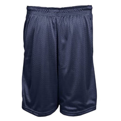 Denver Broncos Classic Mesh Shorts | NFL Outlet
