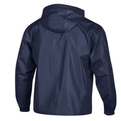 Chicago Bears Packable Windbreaker Half-Zip Jacket | NFL On sale