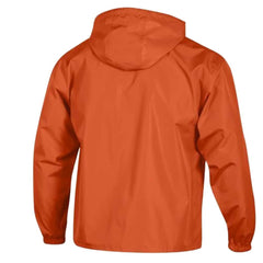 Miami Dolphins Packable Windbreaker Half-Zip Jacket | NFL On sale
