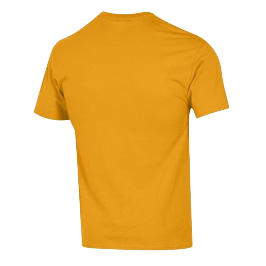 Green Bay Packers Arch Over Logo T-Shirt | NFL Hot