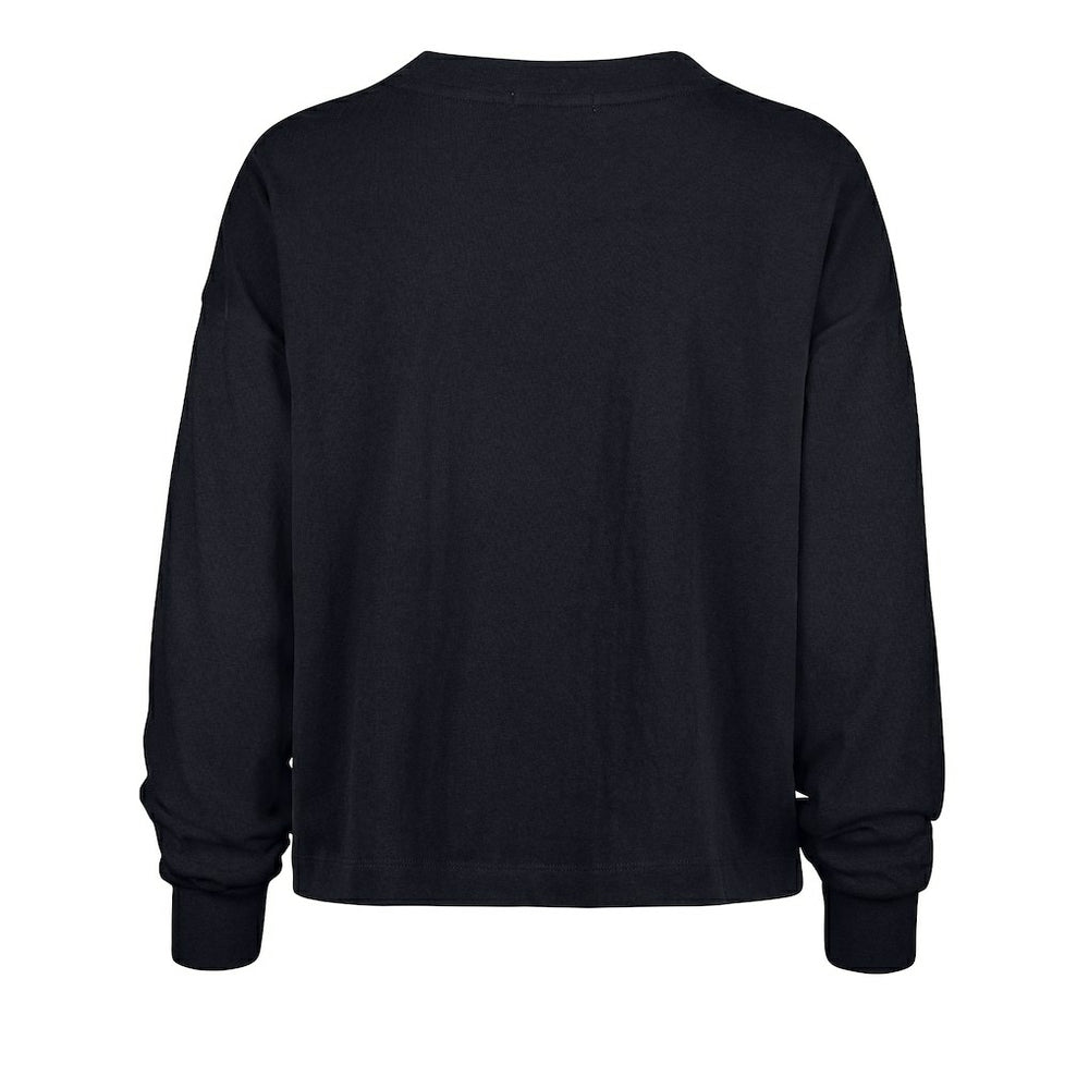 Chicago Bears '47 Women's Team Collage Sydney Long Sleeve T-Shirt | NFL Hot