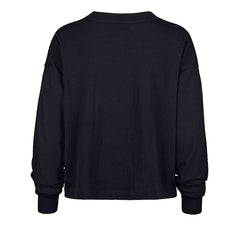 Chicago Bears '47 Women's Team Collage Sydney Long Sleeve T-Shirt | NFL Hot
