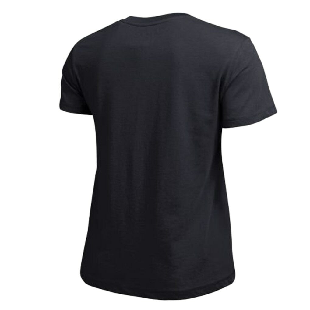 Jacksonville Jaguars Women's Logo T-Shirt | NFL On sale
