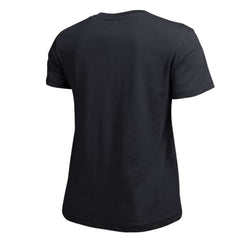 Jacksonville Jaguars Women's Logo T-Shirt | NFL On sale