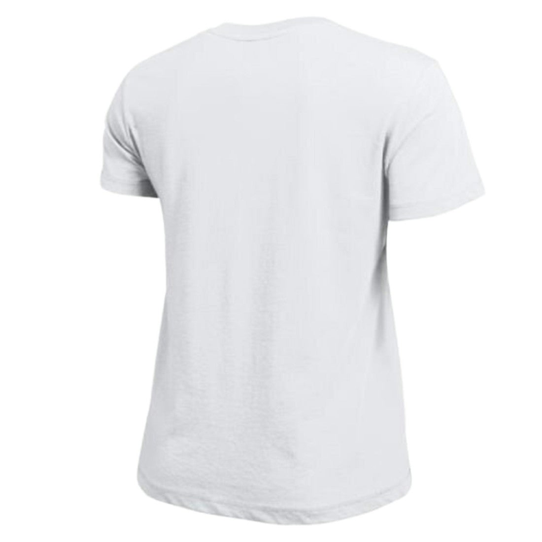 Miami Dolphins Women's Logo T-Shirt | NFL On sale
