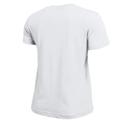 Miami Dolphins Women's Logo T-Shirt | NFL On sale