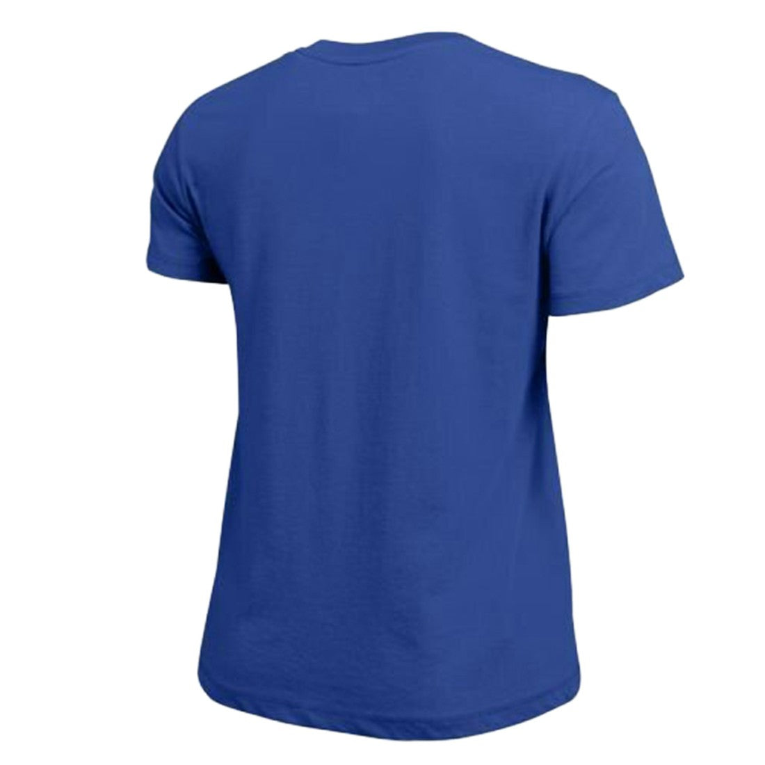 Seattle Seahawks Women's Logo T-Shirt | NFL US