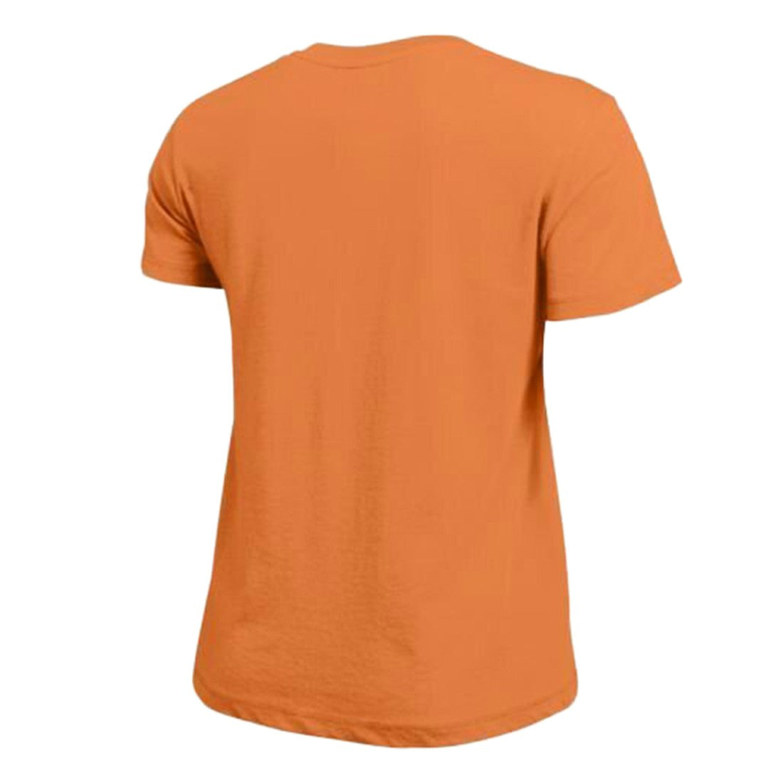 Tampa Bay Buccaneers Women's Logo T-Shirt | NFL On sale