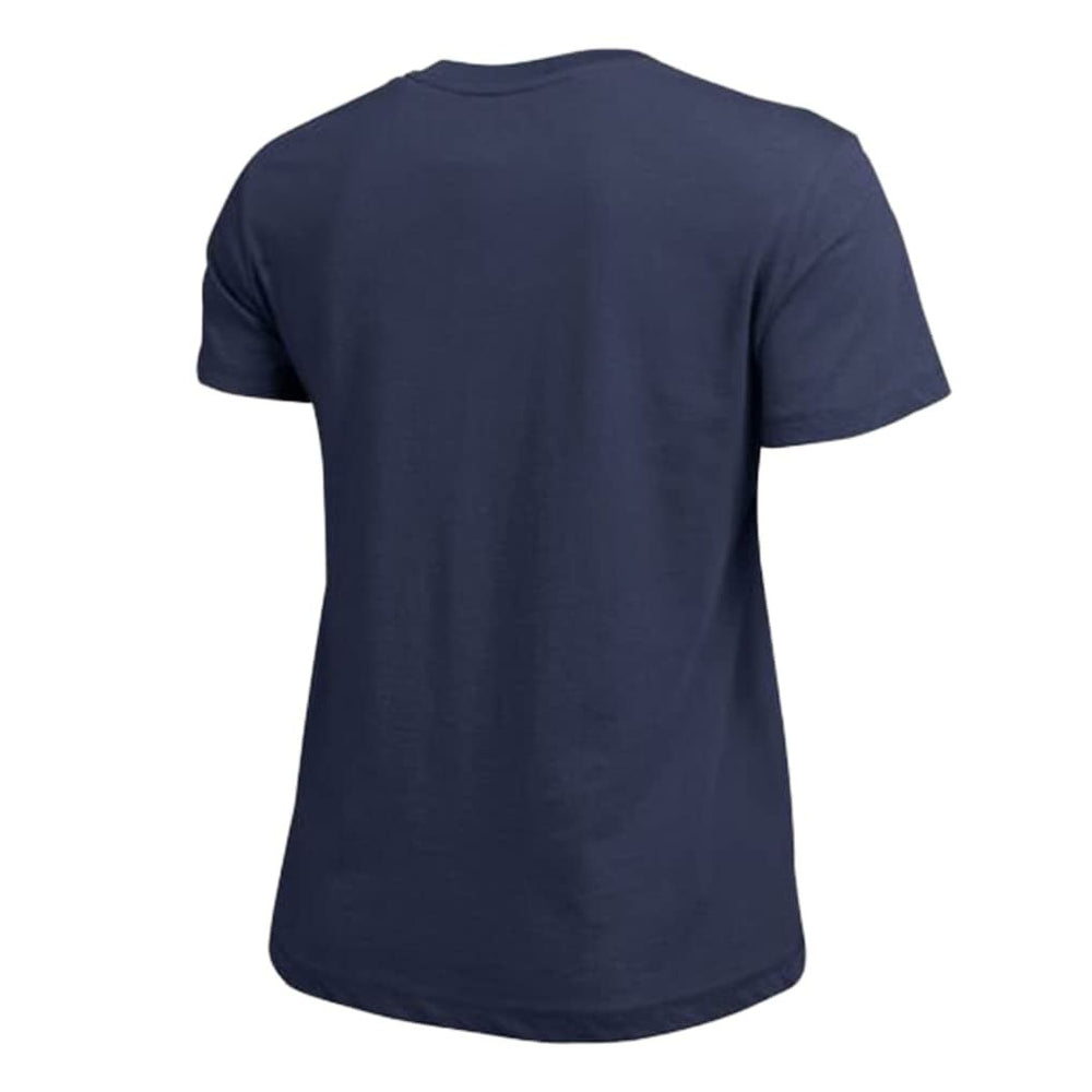 Chicago Bears Women's Logo T-Shirt | NFL Near me