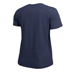 Chicago Bears Women's Logo T-Shirt | NFL Near me