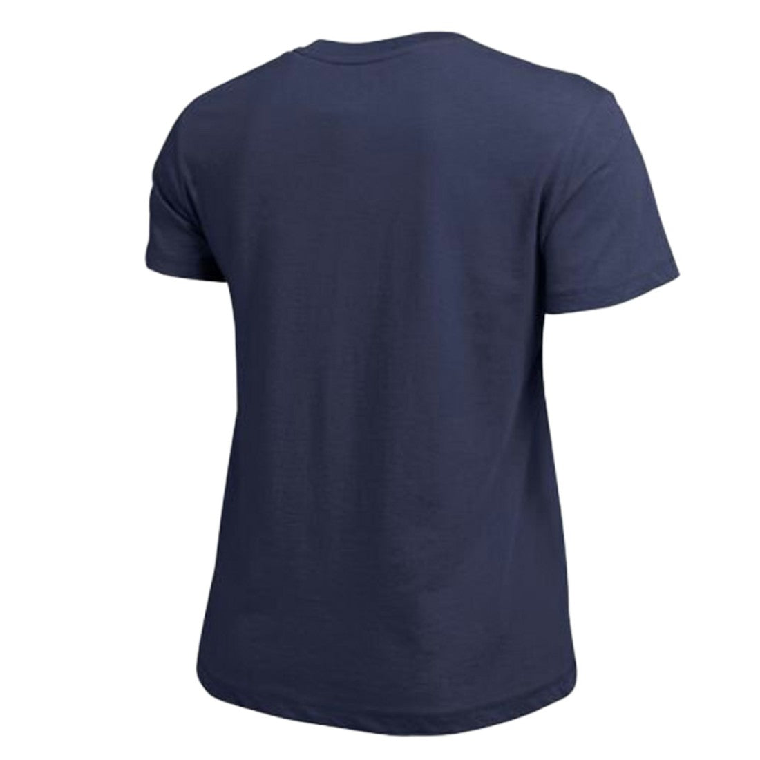 Denver Broncos Women's Logo T-Shirt | NFL Online