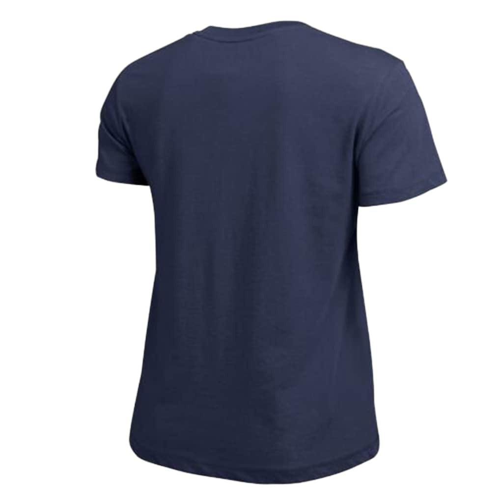 Houston Texans Women's Logo T-Shirt | NFL US
