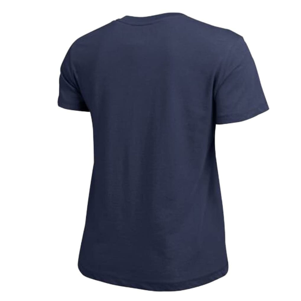 Houston Texans Women's Logo T-Shirt | NFL US