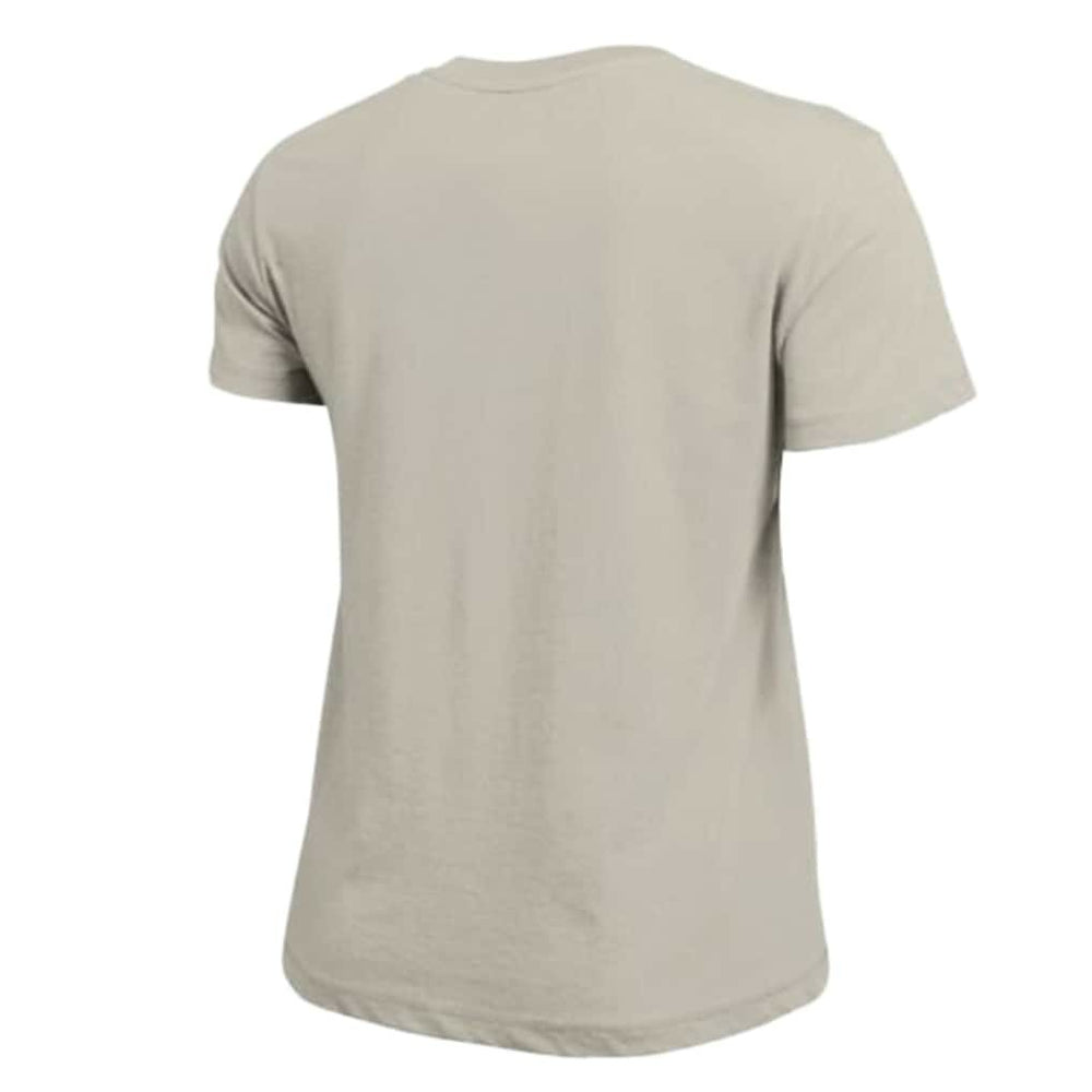 Houston Texans Women's Cocoa Butter T-Shirt | NFL Online