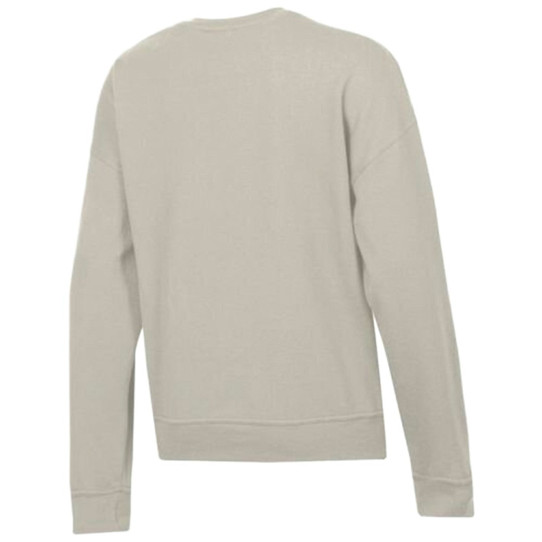Tampa Bay Buccaneers Women's Powerblend Cocoa Butter Fleece Sweatshirt | NFL New