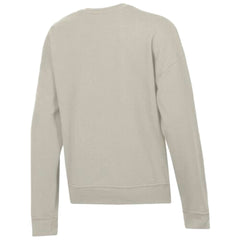 Tampa Bay Buccaneers Women's Powerblend Cocoa Butter Fleece Sweatshirt | NFL New