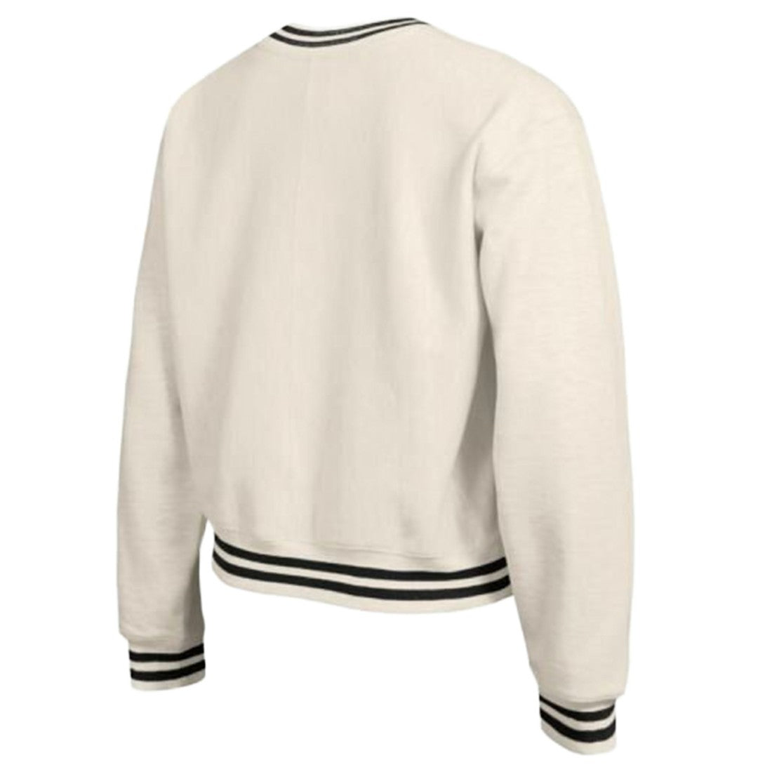 Tampa Bay Buccaneers Women's Reverse Weave Fleece Sweatshirt | NFL Sale