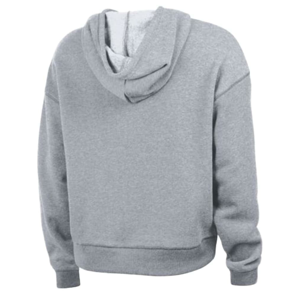 Seattle Seahawks Women's Triumph Tri-Blend Hoodie | NFL US