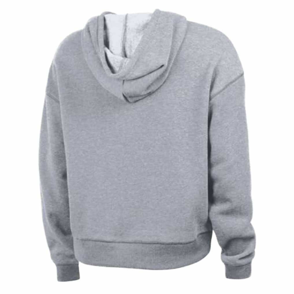 Cincinnati Bengals Women's Triumph Tri-Blend Hoodie | NFL On sale